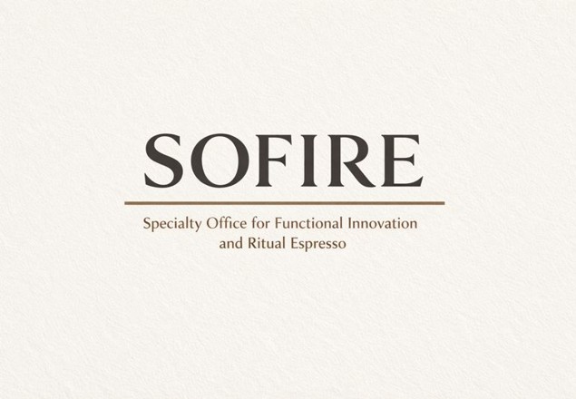 SOFIRE